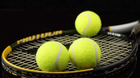 tipsters tenis